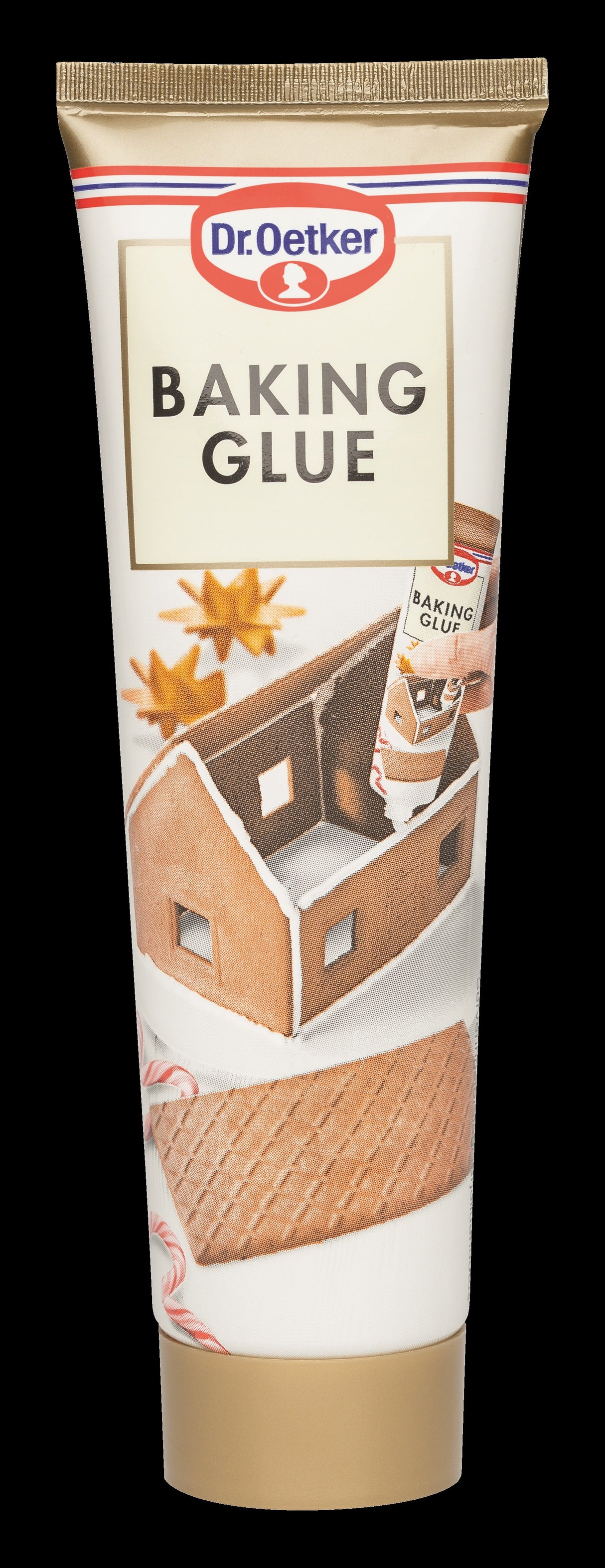 Dr. Oetker Baking glue 100 g