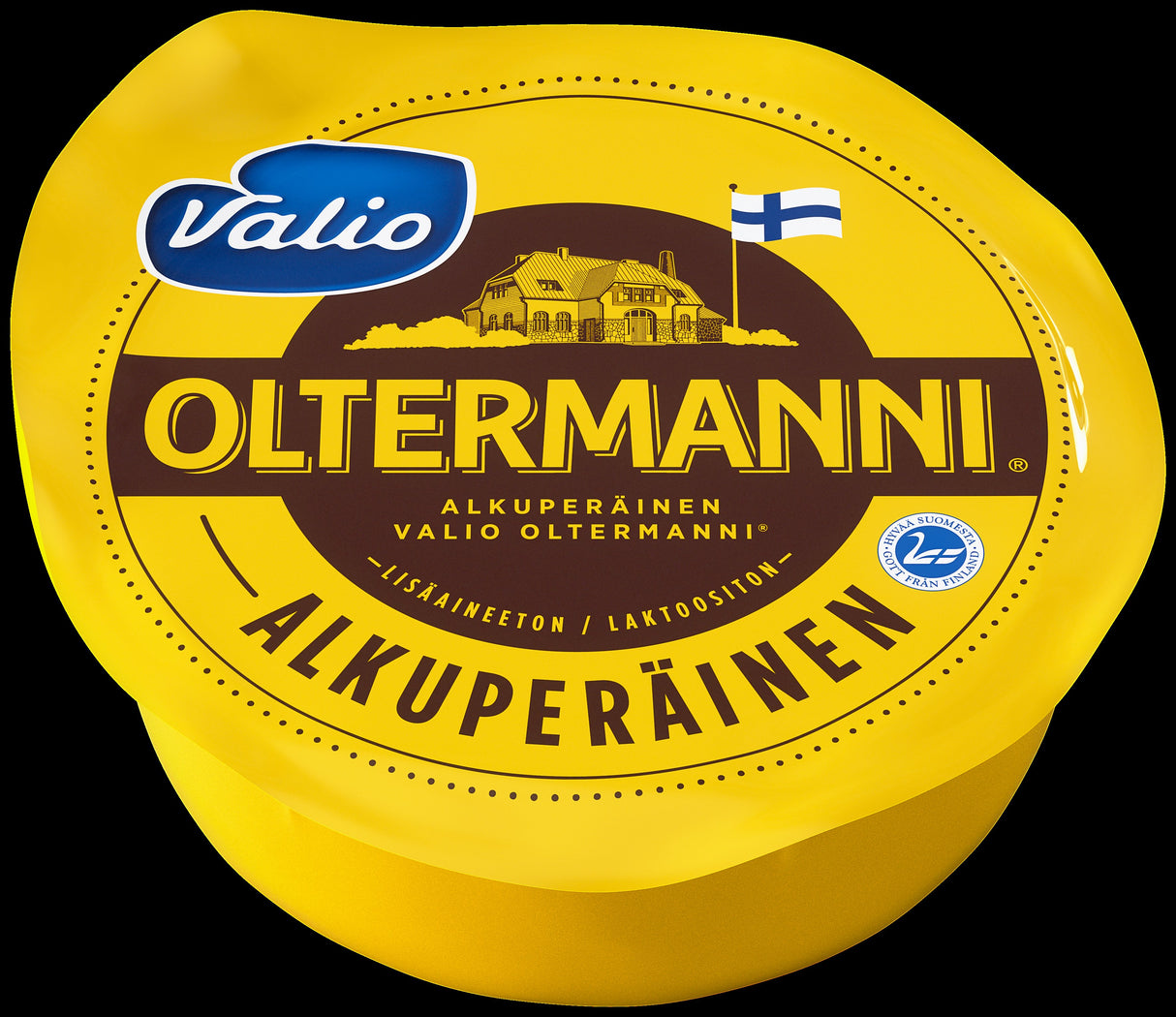 Valio Oltermanni® e500 g