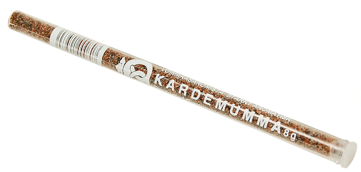 Salliselta Cardamom 8g