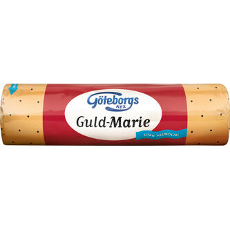 Göteborgs Guld Marie 200g