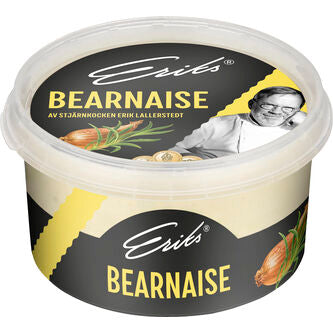 Eriks Såser Bearnaise 230ml