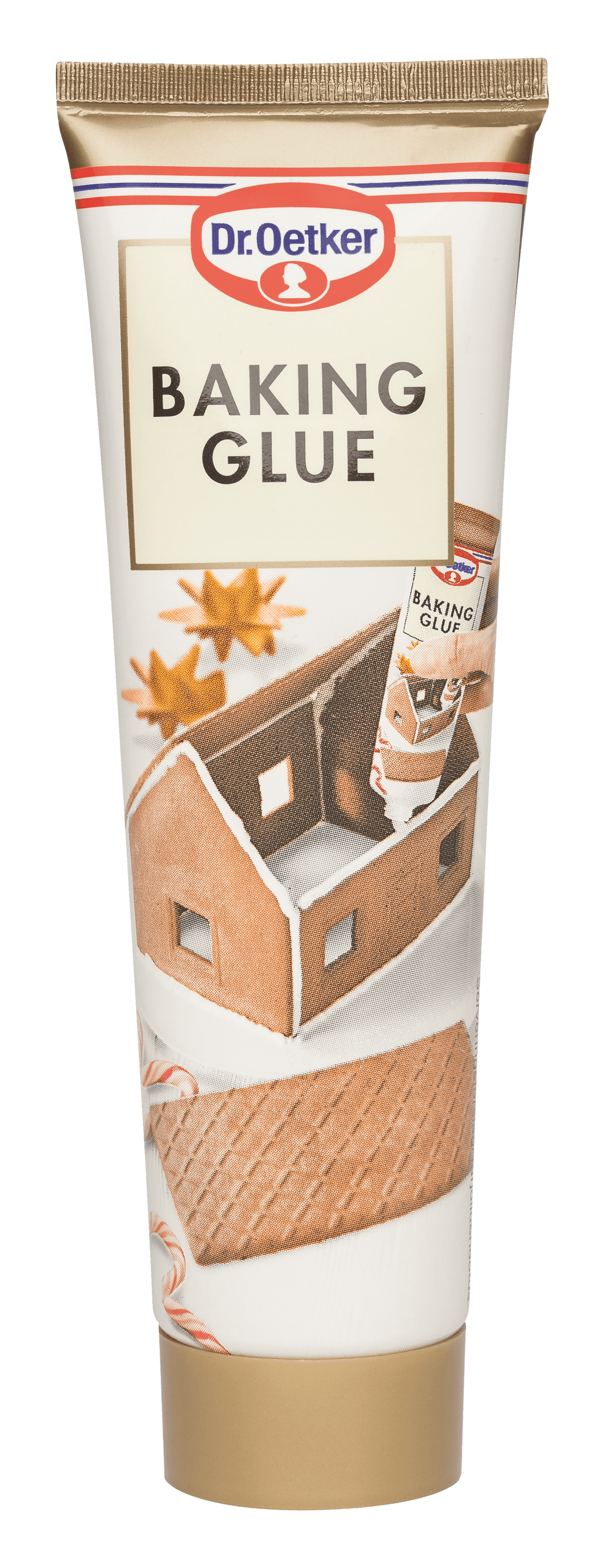 Dr. Oetker Baking glue 100 g