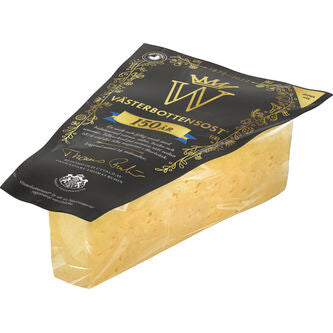 Västerbottens Original Ost 450g