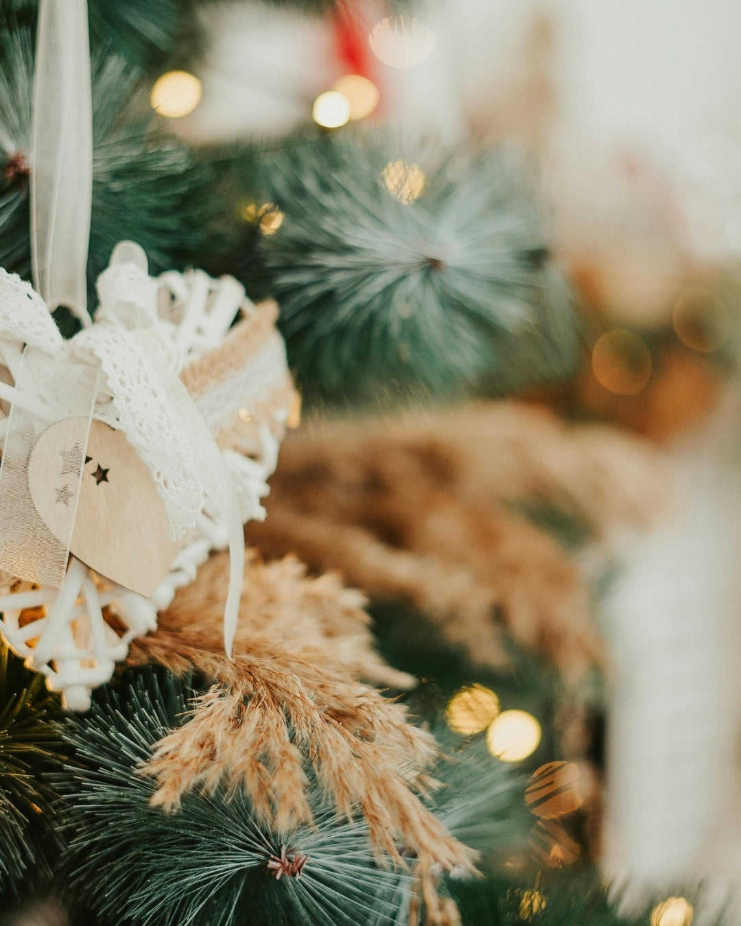 Loppuvuoden 2025 verkkokauppatilaukset ja tuoreleipäkuormat