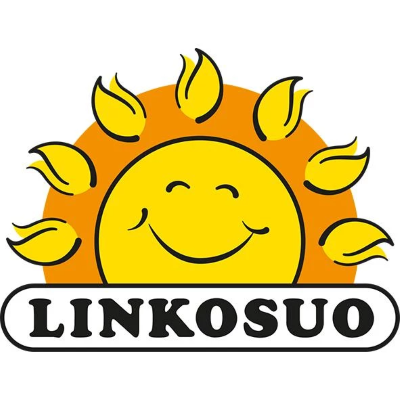 Esittelyssä: Linkosuo