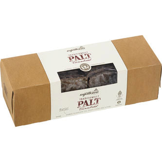 Mjälloms Tunnbröd Palt 300g rye flatbread