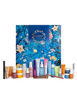 Lumene Nordic Beauty Calendar