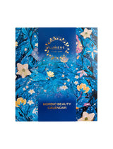 Lumene Nordic Beauty Calendar