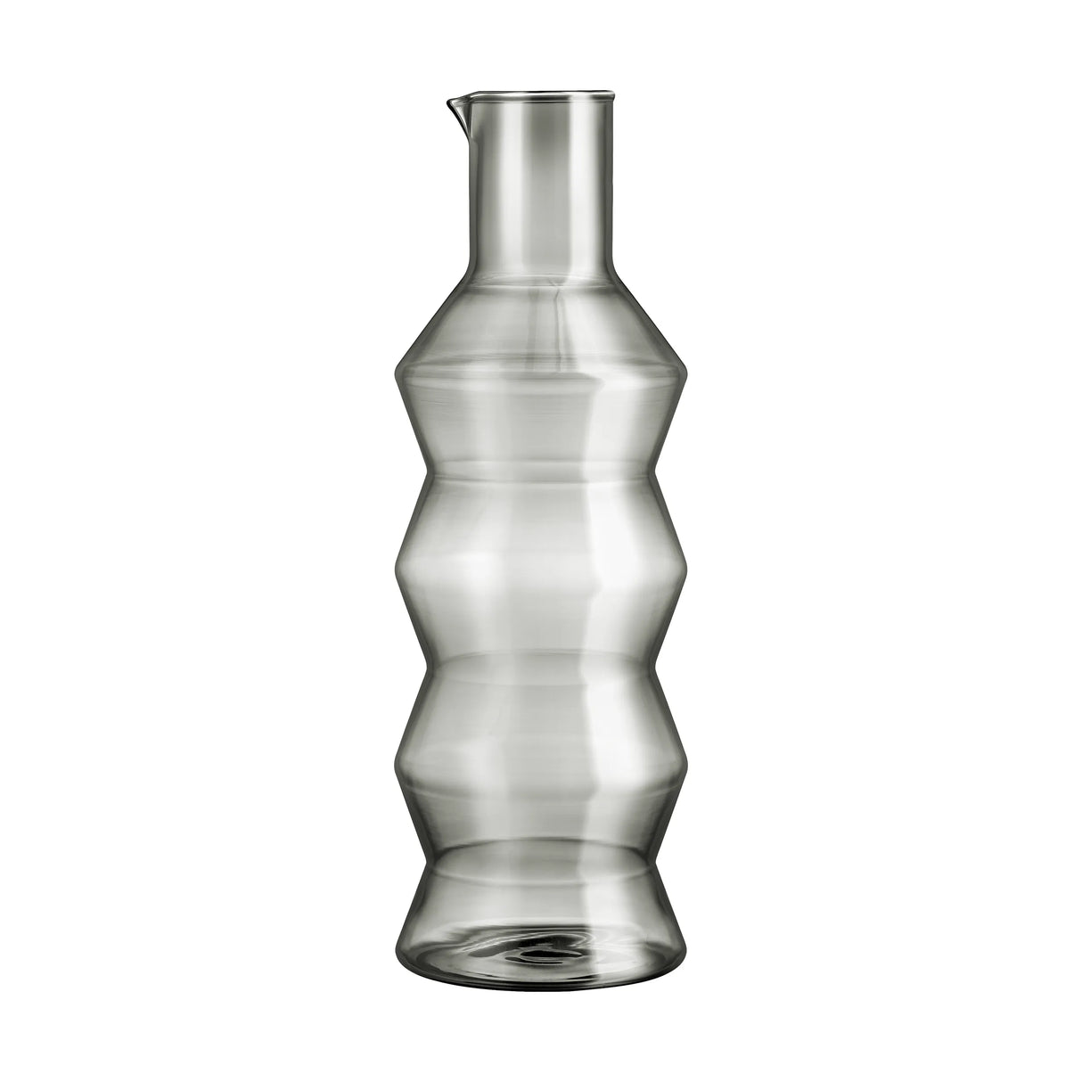 Waves kaadin 1,3L