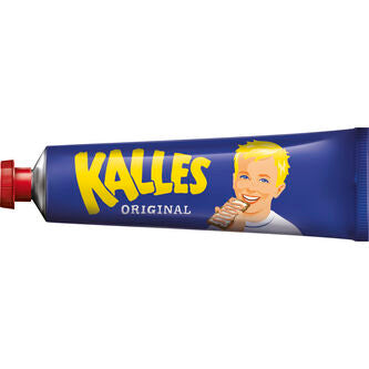 Kalles Kaviar 190g